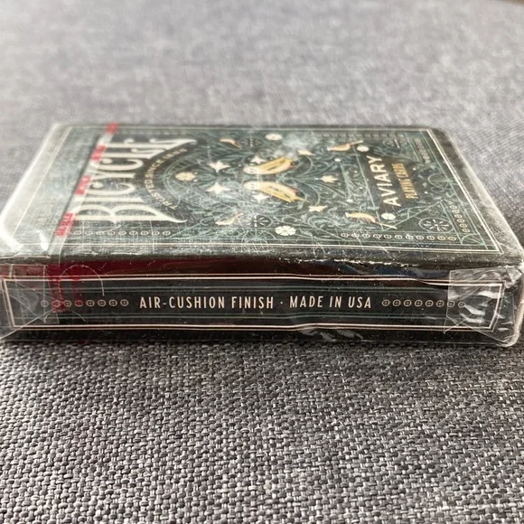 Playing Cards - Picture 3 of 6